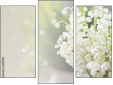 Triptych
