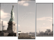 Triptych