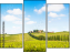 Triptych