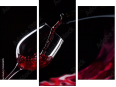 Triptych