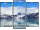 Triptych