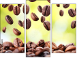 Triptych