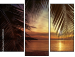 Triptych