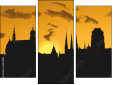 Triptych