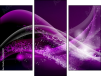 Triptych