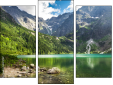 Triptych