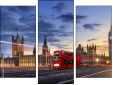 Triptych