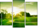 Triptych