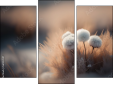 Triptych