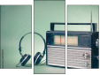 Triptych