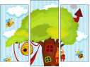 Triptych