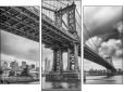 Triptych