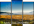 Triptych