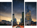 Triptych