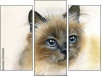 Triptych