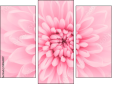Triptych