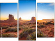Triptych