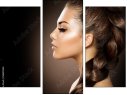 Triptych