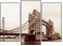 Triptych