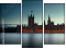 Triptych