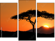 Triptych