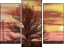 Triptych