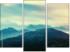 Triptych