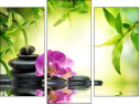 Triptych