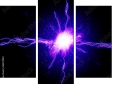 Triptych