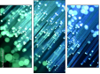 Triptych