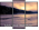 Triptych
