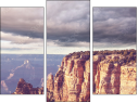 Triptych