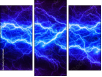 Triptych
