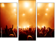 Triptych