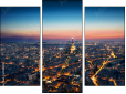 Triptych