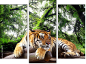 Triptych