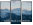 Triptych
