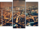 Triptych