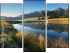 Triptych
