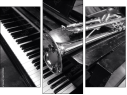 Triptych