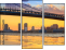Triptych