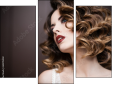 Triptych