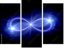Triptych