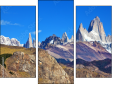 Triptych