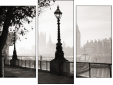 Triptych