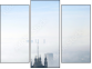 Triptych