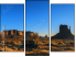 Triptych
