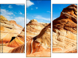 Triptych