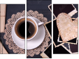 Triptych