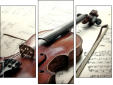 Triptych